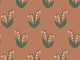 Sandberg Familjen Lilly - S10636