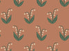 Sandberg Familjen Lilly - S10636