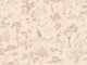 Sandberg Familjen Hollie - S10641