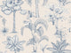 Sandberg Familjen Adele - S10649