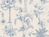 Sandberg Familjen Adele - S10649