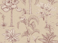 Sandberg Familjen Adele - S10650