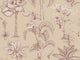 Sandberg Familjen Adele - S10650