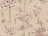 Sandberg Familjen Adele - S10650