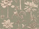 Sandberg Familjen Adele - S10651
