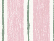 Sandberg Familjen Albin - S10653