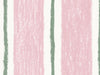 Sandberg Familjen Albin - S10653