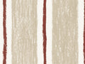 Sandberg Familjen Albin - S10654