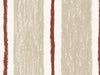 Sandberg Familjen Albin - S10654