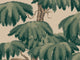 Sandberg Villa Como Alba - S10662