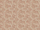 Sandberg Villa Como Coral - S10672