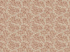 Sandberg Villa Como Coral - S10672