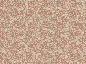 Sandberg Villa Como Coral - S10672