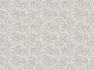 Sandberg Villa Como Coral - S10673