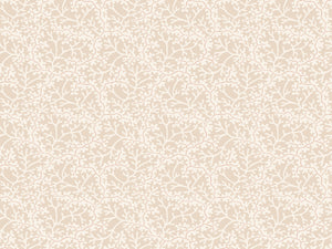Sandberg Villa Como Coral - S10674