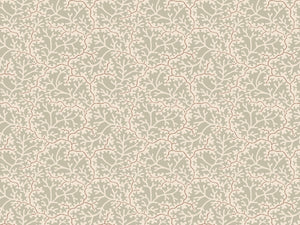 Sandberg Villa Como Coral - S10675