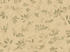 Sandberg Villa Como Mila - S10676