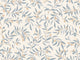 Sandberg Villa Como Olivia - S10680