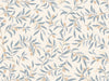 Sandberg Villa Como Olivia - S10680