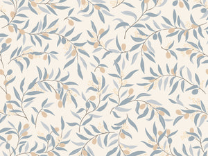 Sandberg Villa Como Olivia - S10680