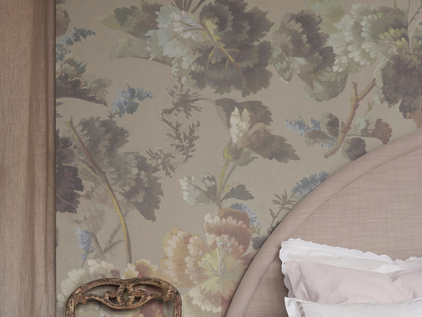 Sandberg Villa Como Ines - S10683
