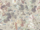 Sandberg Villa Como Ines - S10683