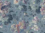 Sandberg Villa Como Ines - S10684