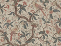 Sandberg Villa Como Alexa - S10685