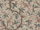 Sandberg Villa Como Alexa - S10685