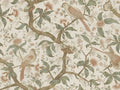 Sandberg Villa Como Alexa - S10686