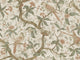Sandberg Villa Como Alexa - S10686