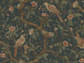 Sandberg Villa Como Alexa - S10687
