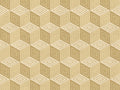 Sandberg Villa Como Chiara - S10691