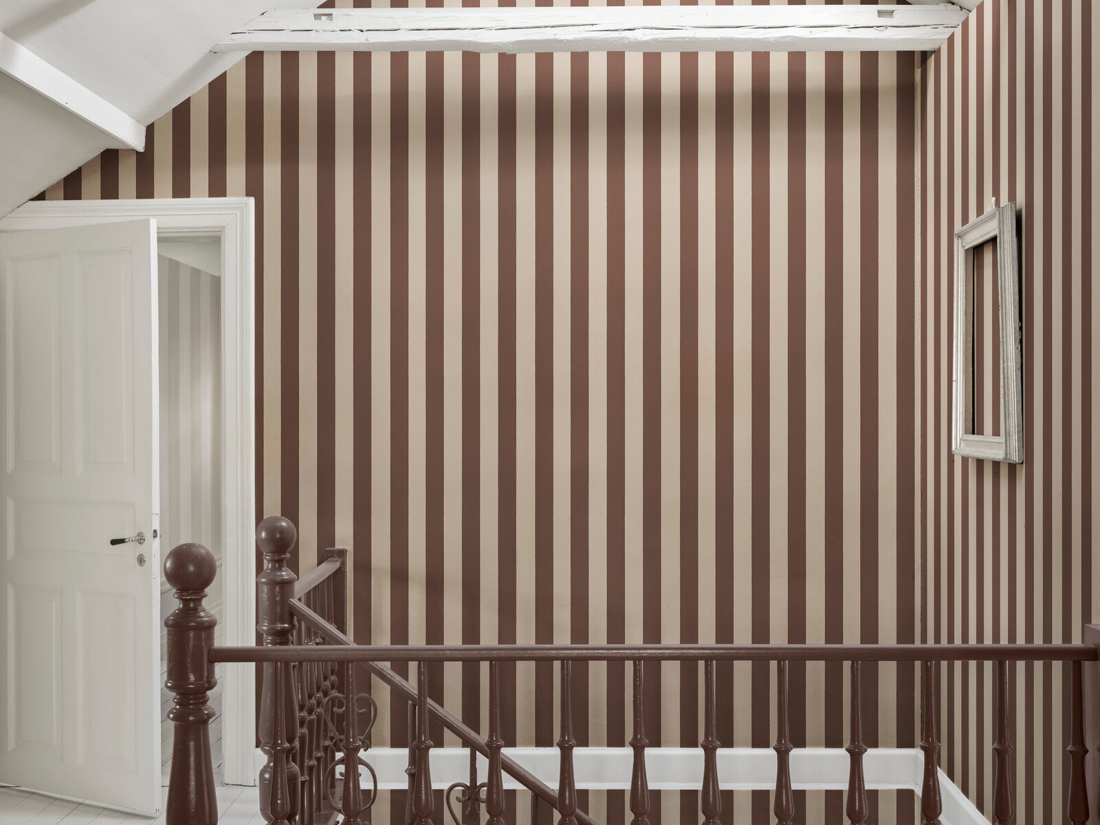 Sandberg Villa Como Sam - S10699