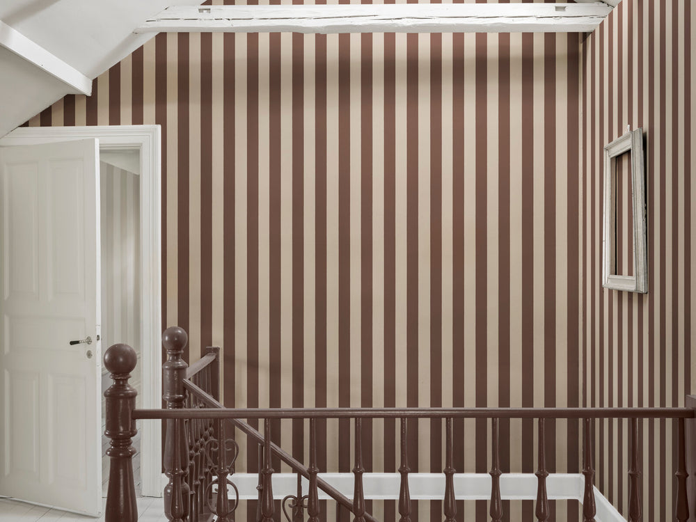 Sandberg Villa Como Sam - S10699
