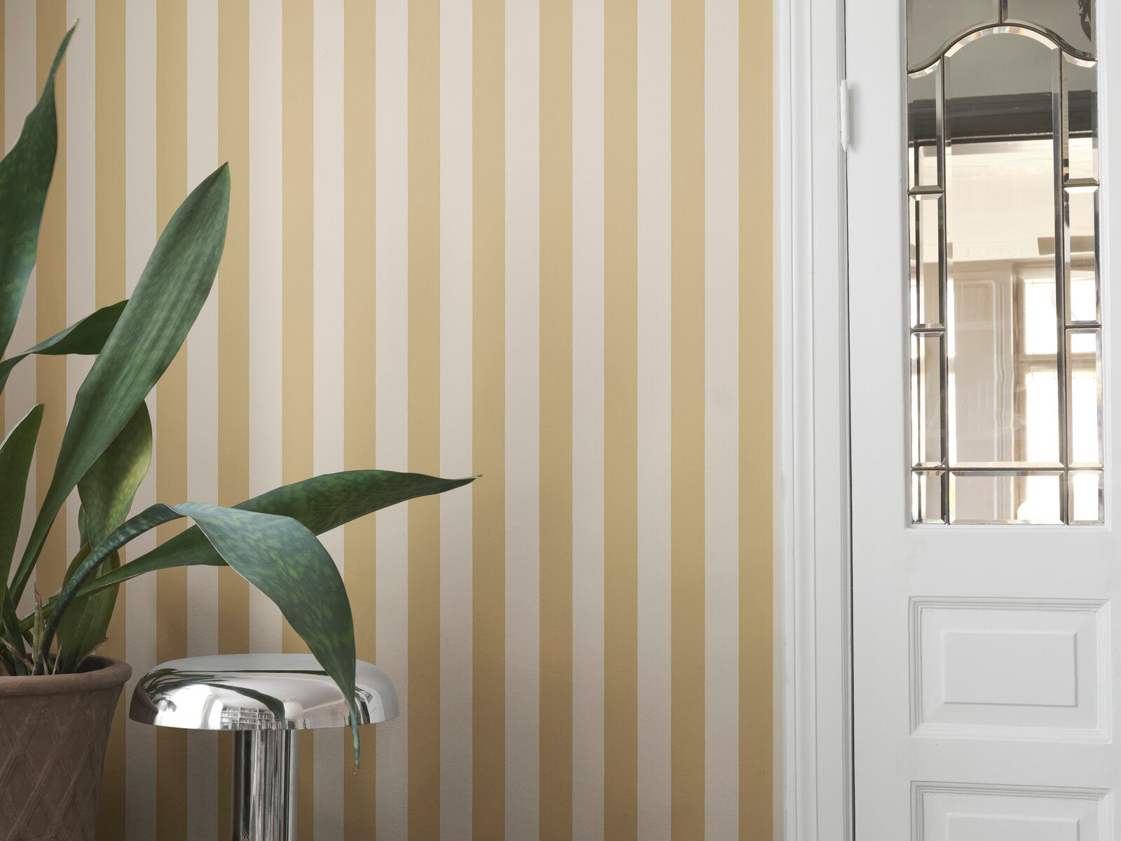Sandberg Villa Como Sam - S10700