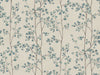 Sandberg Villa Como Laura - S10701