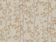 Sandberg Villa Como Laura - S10702