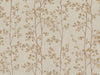Sandberg Villa Como Laura - S10702