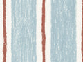 Sandberg Familjen Albin - S10703
