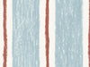 Sandberg Familjen Albin - S10703