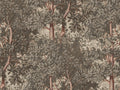 Sandberg Familjen Charles - S10711
