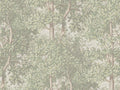 Sandberg Familjen Charles - S10712