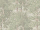 Sandberg Familjen Charles - S10712