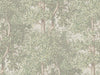 Sandberg Familjen Charles - S10712
