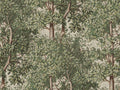 Sandberg Familjen Charles - S10713