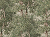 Sandberg Familjen Charles - S10713
