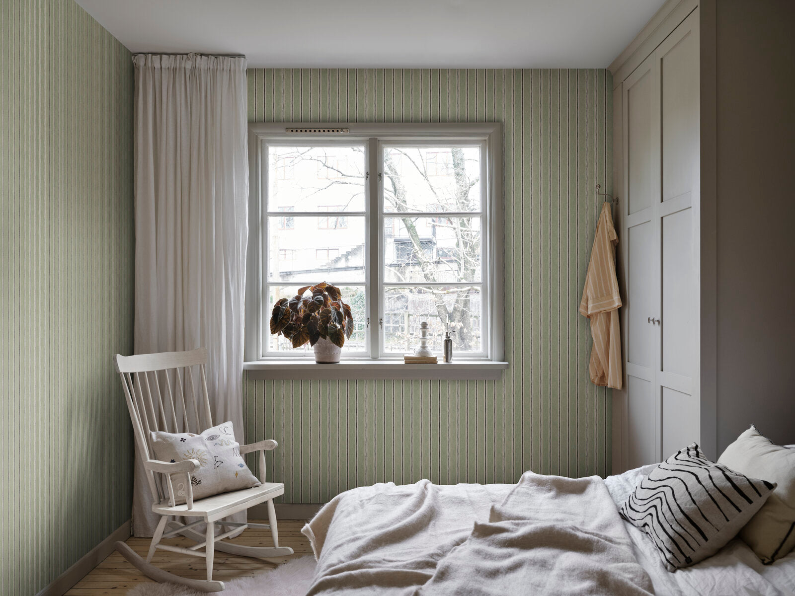 Sandberg Familjen Albin - S10760