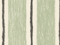 Sandberg Familjen Albin - S10760