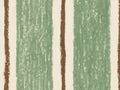 Sandberg Familjen Albin - S10761